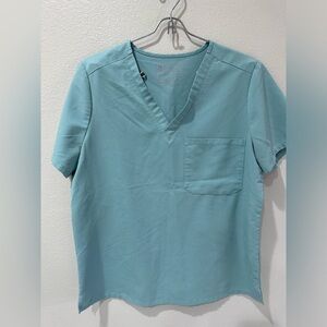 FIGS Medium Seaglass Set